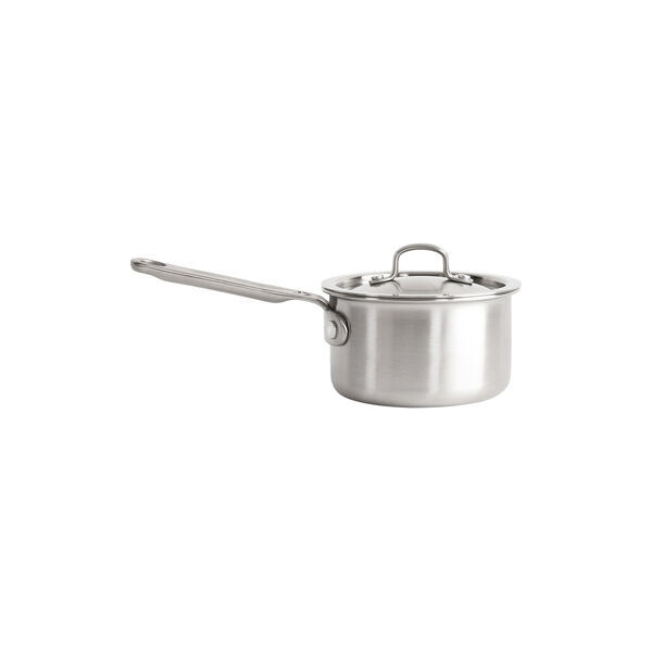 5-ply serving saucepan 0.5 L, Gastrotools