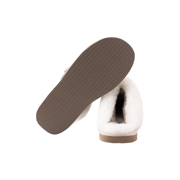 Jessica Slippers, stone, Shepherd of Sweden