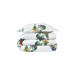 Parfum Bedding, Yves Delorme