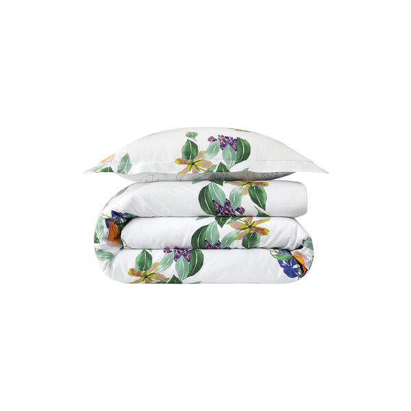 Parfum Bedding, Yves Delorme