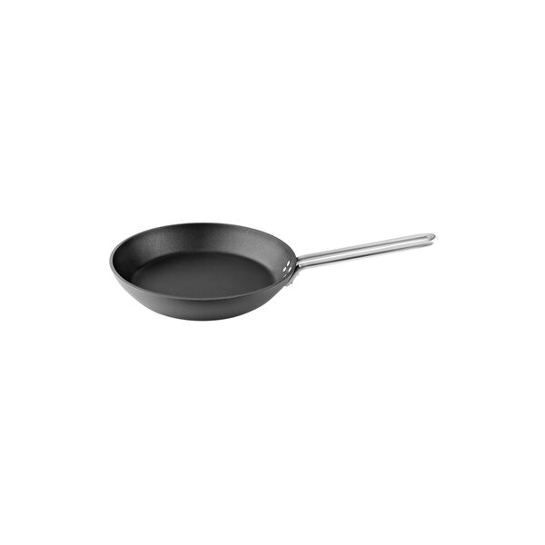Professional Frying Pan Ø 28 cm, Eva Trio