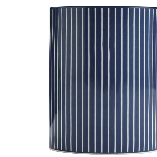 Gio Mug, blue, Wedgwood