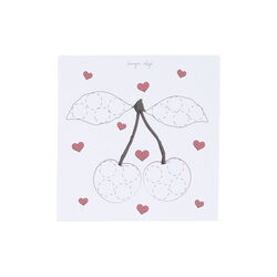 Dot Marker Set, Konges Sløjd