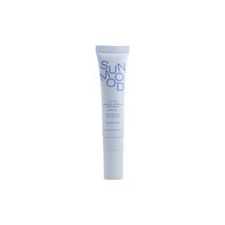 Sun Balm SPF 30, Tromborg