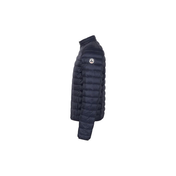 Mat Jacket, navy Mat Jacket, navy, JOTT