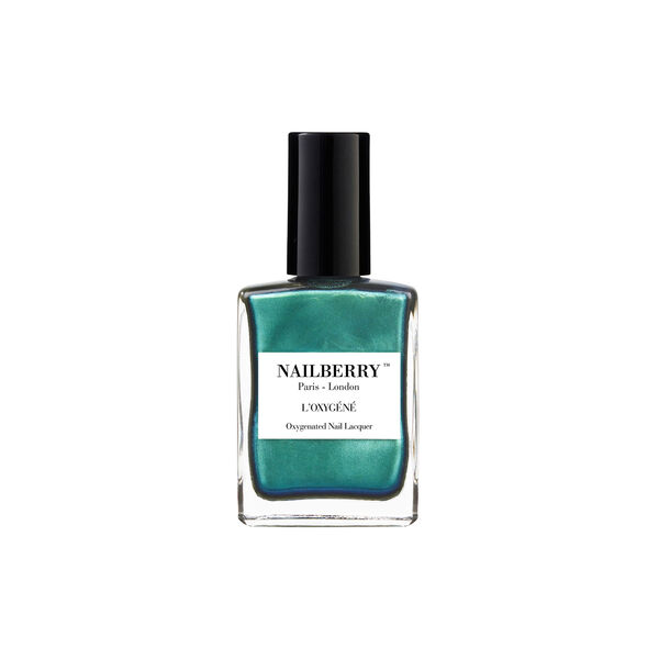L’Oxygéné Glamazon L’Oxygéné Glamazon, Nailberry