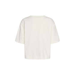 ESGabriel Tee GOTS, snow white, esmé studios