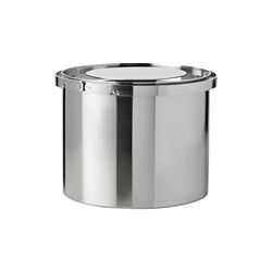 AJ Ice Bucket 2.5 L, Stelton