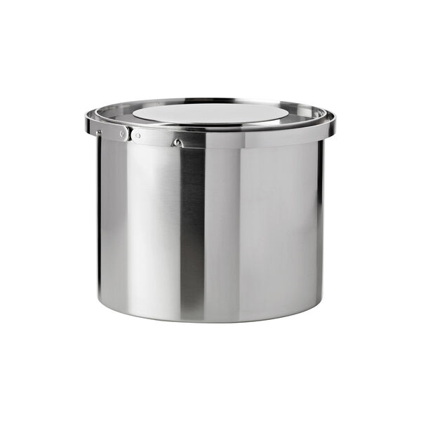 AJ Ice Bucket 2.5 L, Stelton