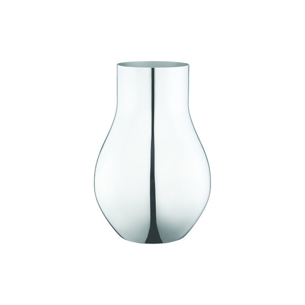 Cafu Vase, Georg Jensen