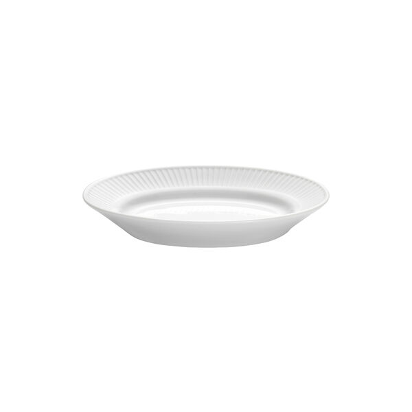 Plissé Saucer/Disch no. 6, Pillivuyt