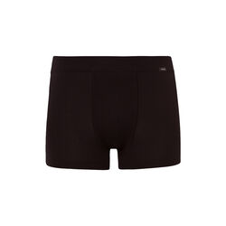 Natural Function Pants, deep black, HANRO