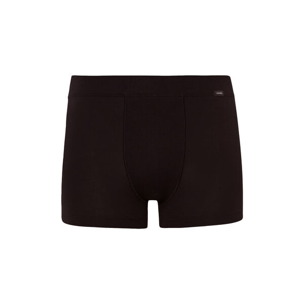 Natural Function Pants, deep black Natural Function Pants, deep black, HANRO