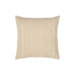 Owen Cushion Cover, Ralph Lauren Home