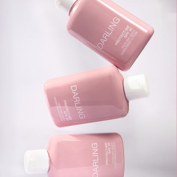 DARLING Protect-Me SPF 30 DARLING Protect-Me SPF 30, DARLING