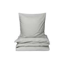 2-piece Bed Linen, ash, Aiayu
