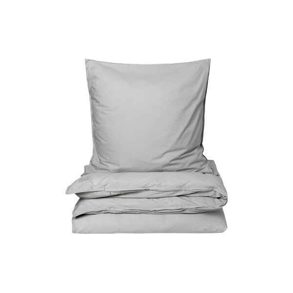 2-piece Bed Linen, ash 2-piece Bed Linen, ash, Aiayu