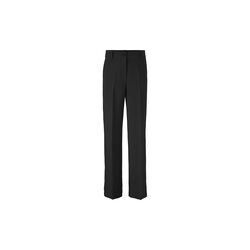 Gale Pants, Modström