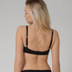 Body Make-Up Essentials WP Bra Molded, black, Triumph