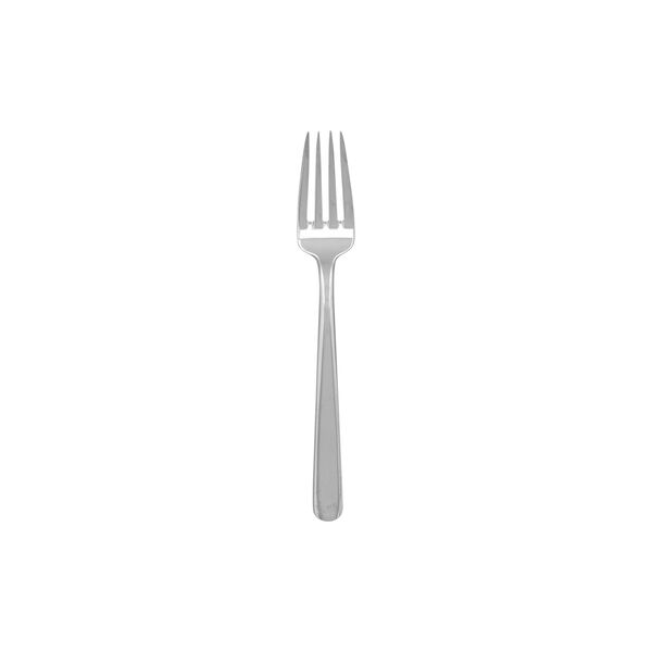 Dinner Fork, Kay Bojesen