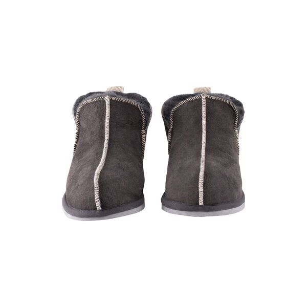 Louise Slippers, shepherd asphalt, Shepherd of Sweden