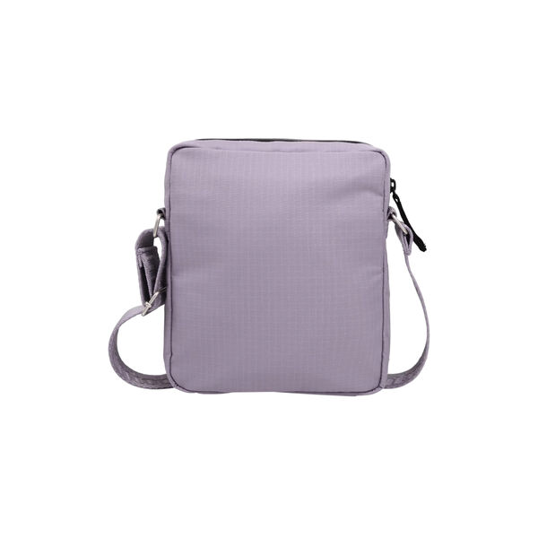 NICO, concrete lilac, Kintobe