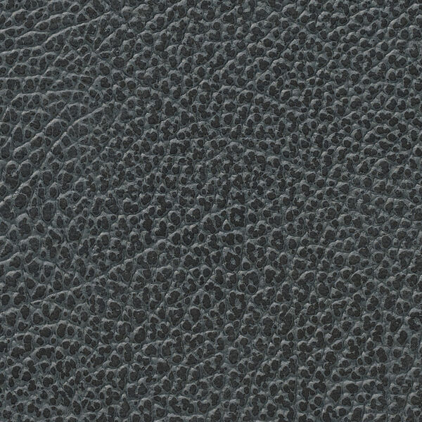Hippo table mat Square L, anthracite, LIND DNA