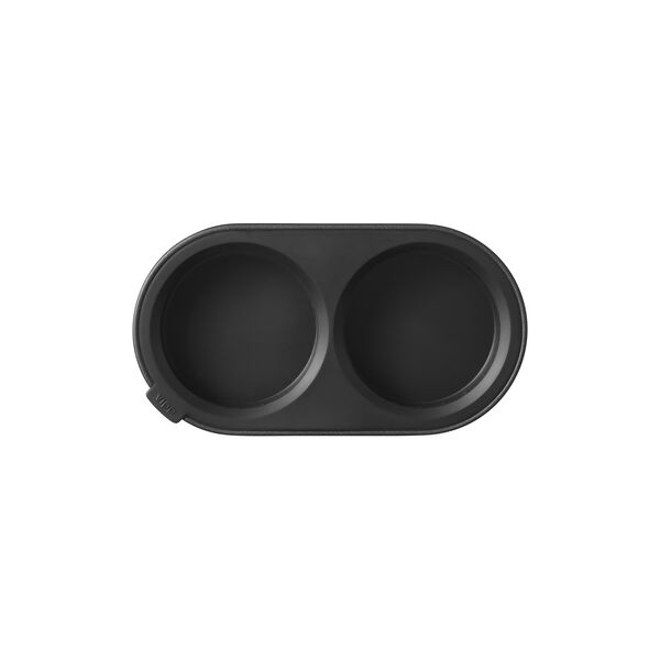 VIPP263 Salt and Pepper VIPP263 Salt and Pepper, Vipp