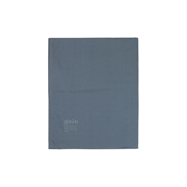 Flat Sheet, ocean Flat Sheet, ocean, Aiayu