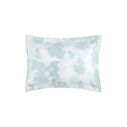 Panorama Pillow Case, Yves Delorme