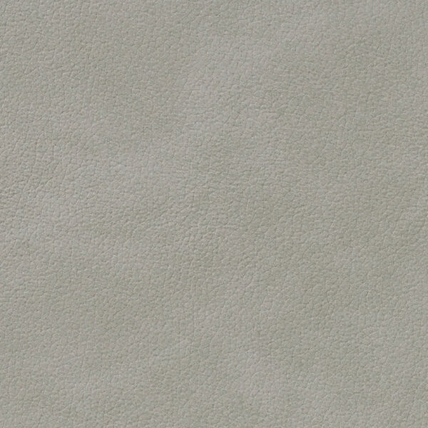 Serene table mat  Curve L, ash, LIND DNA