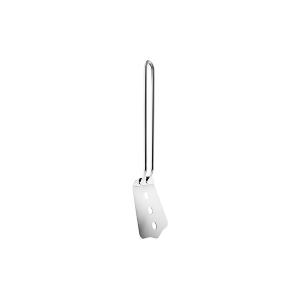 Spatula short of stainless steel, Eva Solo