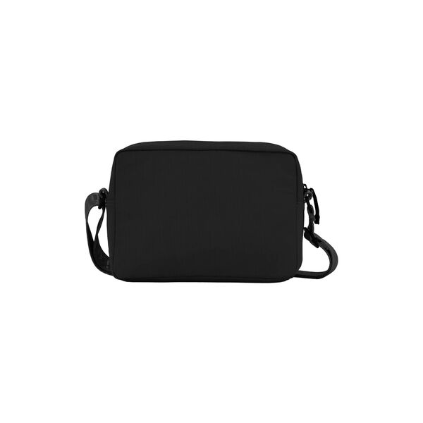 MILES, black, Kintobe