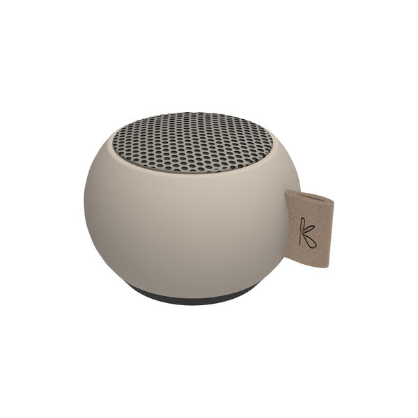 aGO mini Bluetooth Speaker, Kreafunk