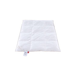 Kiddy Royal Baby Duvet, Ringsted Dun