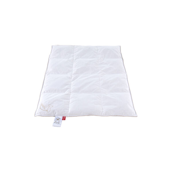 Kiddy Royal Baby Duvet Kiddy Royal Baby Duvet, Ringsted Dun