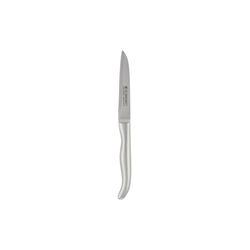 Vegetable Knife, Le Creuset