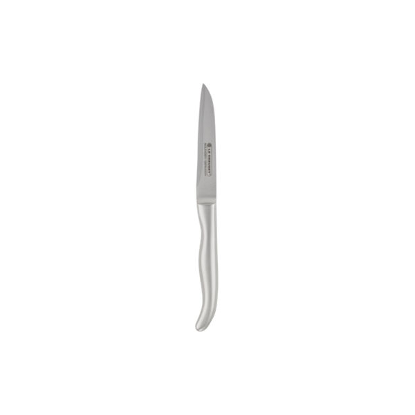 Vegetable Knife, Le Creuset