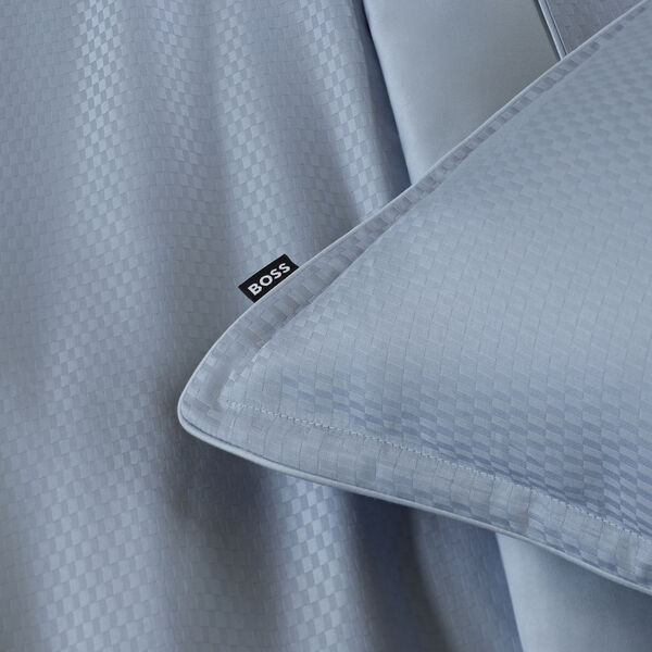 Loft Pillow Case, horizon, BOSS Home