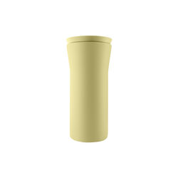 City To Go Cup, champagne, Eva Solo
