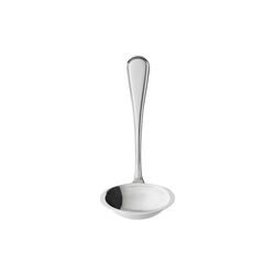 Oxford Gravy Spoon, Gense