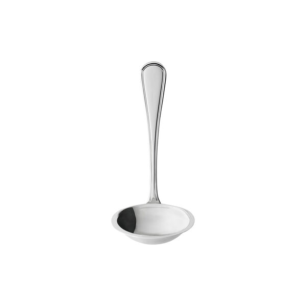 Oxford Gravy Spoon Oxford Gravy Spoon, Gense