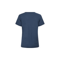 LR-ANY 1 T-shirt, big dipper, Levet&eacute; Room