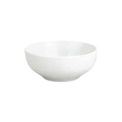 Sancerre Bowl &Oslash; 13 cm, Pillivuyt