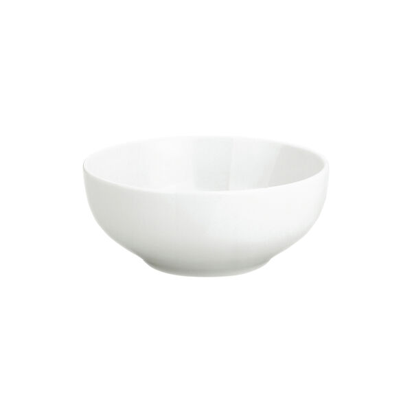 Sancerre Bowl Ø 15 cm Sancerre Bowl Ø 15 cm, Pillivuyt