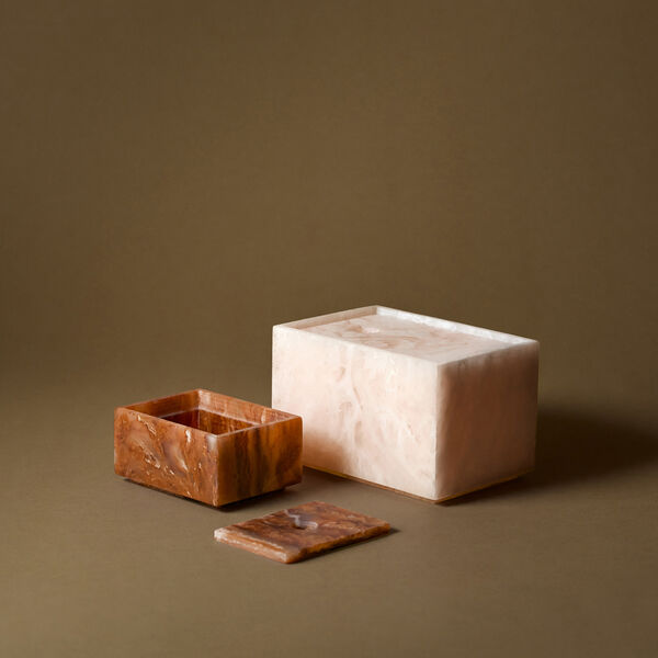 Mist Box 10x15, Ferm Living
