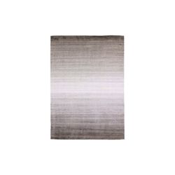 Arc de Sant Rug, brown, Rezas