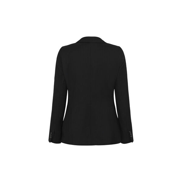 CadieIW Core Blazer, black, InWear