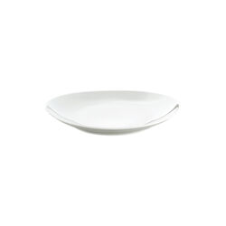 Serie Originale Oval Plate 29,5 cm, Pillivuyt