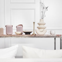 aMAJOR 2 Bluetooth Speaker, Kreafunk